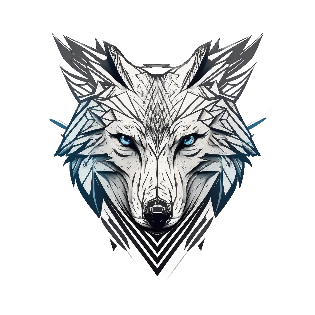 Graylark Technologies